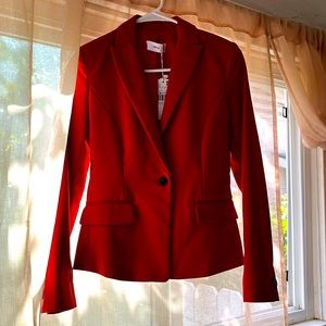 MNG suits, brand new